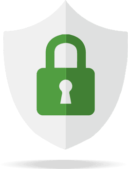 Privacidade ReabilitaCare