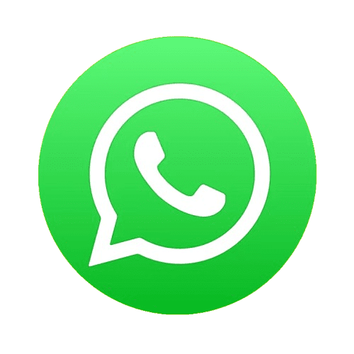 Botão WhatsApp – entre em contato com a ReabilitaCare
